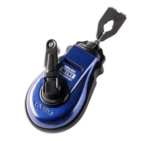 Tajima Tools CR802SFB Chalk-Rite MINI - Picture 1 of 6