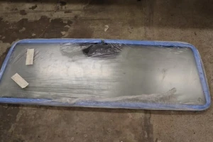 Mercedes Benz W463 G63 AMG Scheibe Windschutzscheibe NEU NOS A4636701801 - Bild 1 von 6