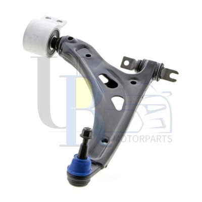 前右下控制臂球接头适用于 2018 2019 年 2020 雪佛兰 Traverse — 第 1/4 张图片