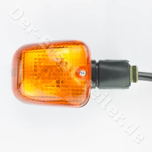 Blinker - Bild 1 von 7