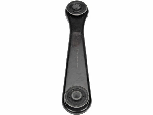 Brazo de arrastre para Lincoln Ford Town Car Crown Victoria Grand Marquis YK99G1 Foto 1 de 1