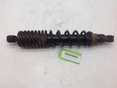 Amortiguador de suspensión trasera OEM 62100-03GH0-019 Suzuki ATV Vinson LT-F500 2004-2007 Foto 1 de 4