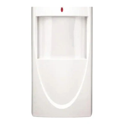 Transmisor sensor PIR inalámbrico Napco GEM-PIR Foto 1 de 4