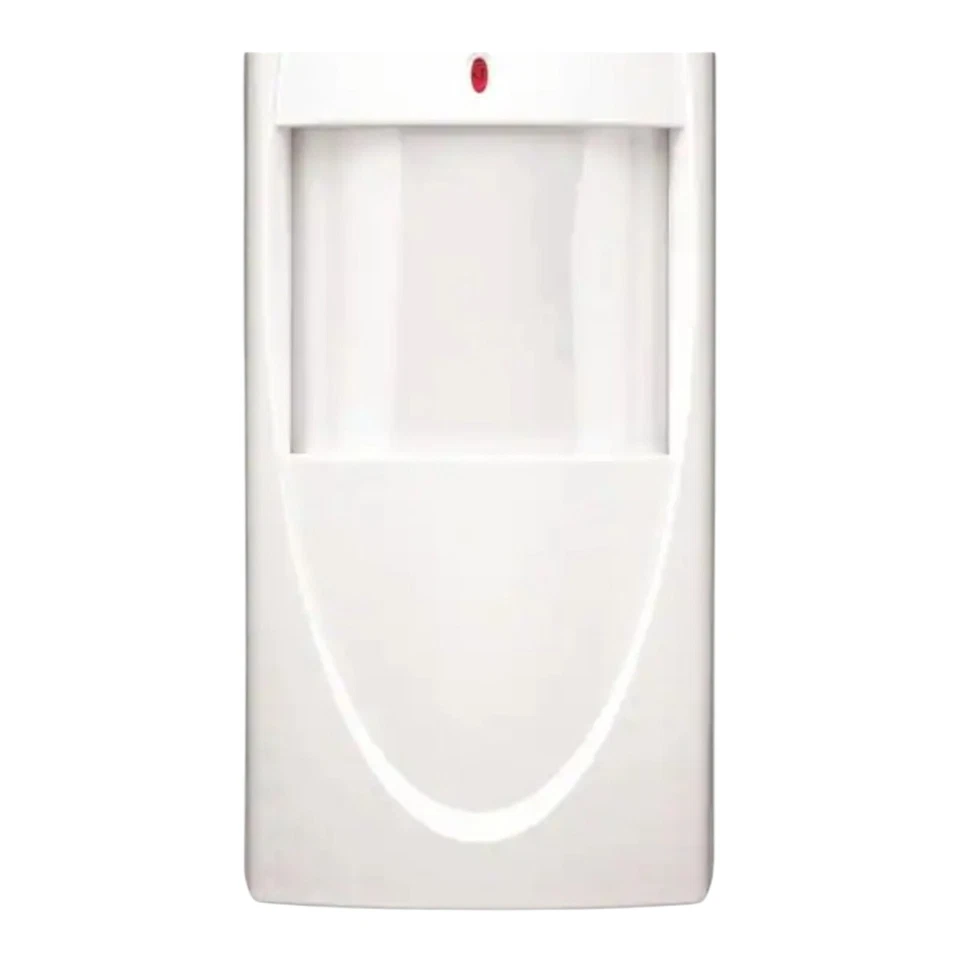 Napco GEM-PIR 50x50 WIRELESS PIR