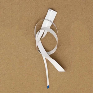 1Set Carriage Sensor Printer Printhead Cable Fits For Epson ET-2800 ET-2826 - Photo 1/6