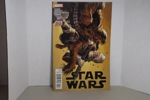 This comic book is in excellent condition. (2016) (Modern) - Bild 1 von 1
