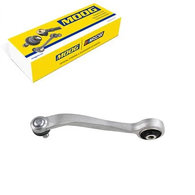 Brazo de control delantero derecho superior trasero MOOG para Audi A6 2012-2018 Foto 1 de 3