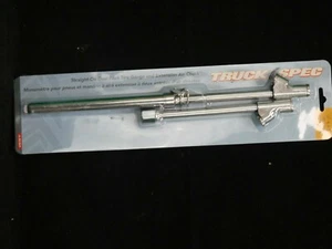 RoadPro - TruckSpec - JL-5018VP - 12"" y 6,5"" calibre doble pie - envío gratuito - Imagen 1 de 2