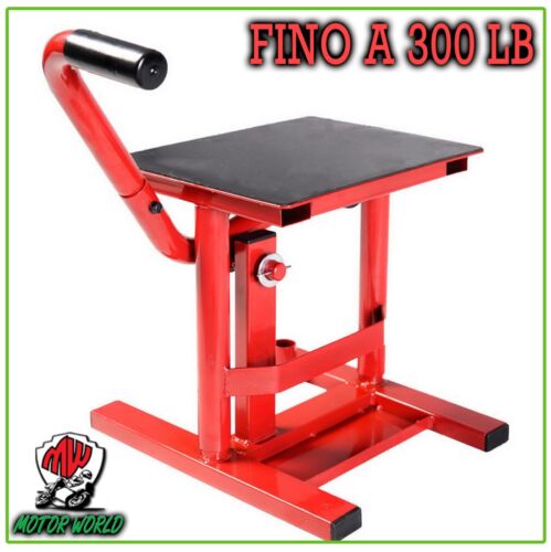 Foto 1 di 3