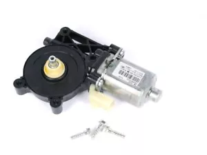 AC Delco 88KV69S Front Right Window Motor Fits 2014-2020 Chevy Impala - Picture 1 of 1