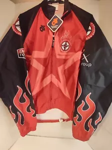 radjacke herren mittel - Bild 1 von 8