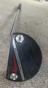 Nike Method Matter M5-12 Putter - Picture 1 of 11