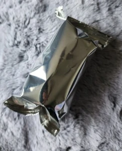 NUEVO PURO RF-3375 Cartucho de Filtro de Agua de Montaje de Grifo - Blanco (1 Paquete) - Imagen 1 de 2