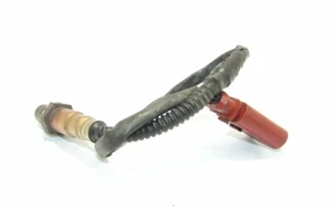 Mercedes Benz E W211 2002 2,1 diésel sonda lambda sensor 06a906262ar - Imagen 1 de 3