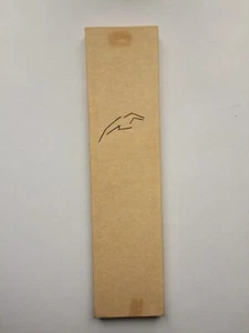 Pierre LECUIRE " Iblis " E.O. NUM. 1/68 Auvergne mit Meißeln von AGUAYO, 1976 - Bild 1 von 3