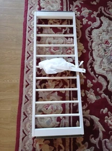 Ikea Komplement " Ausziehbarer Hosenaufhängung " 96 - 33 - Bild 1 von 4
