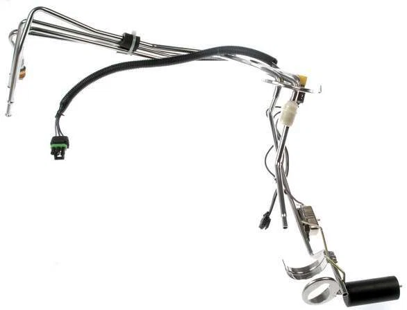 Fuel Tank Sending Unit for 1985-1986 Chevrolet Camaro 5.0L V8 GAS OHV Foto 1 de 1