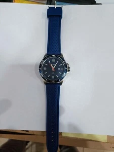 Men's Chisel 5829169 Watch - Stylish and Modern Design - Great Gift Idea - Foto 1 di 2