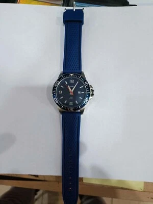 Men's Chisel 5829169 Watch - Stylish and Modern Design - Great Gift Idea Foto 1 de 2