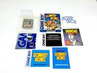 ebay® Auktion 115152367837 | Nintendo Gameboy Donkey Kong 🏆 VGC 🏆 Thumbnail of ebay® auction 115152367837 | Nintendo Gameboy Donkey Kong 🏆 VGC 🏆