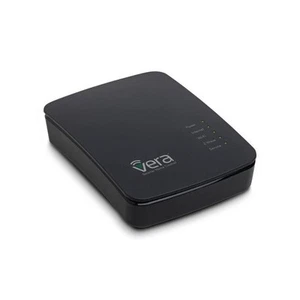 VERACONTROL - Vera Edge, Z-Wave Plus Home Automation Controller - Picture 1 of 8