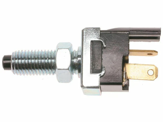 Interruptor de luz de freno para Toyota Celica 1986-1990 1987 1988 1989 D619NT Foto 1 de 1