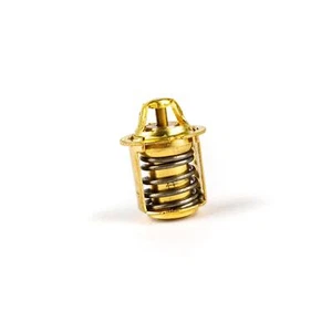 Original Motoforce Thermostat für Aprilia 50 SR RACING LC 1997-2001 - Bild 1 von 4