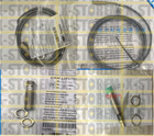 Produktbild - 1PCS New Baumer IFRM 08P1702/S35L IFRM 08P1702 / S35L Sensor&Proximity Switch