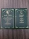 Mark Twain Treasury of World Masterpieces Hardcover Mark Twain Treasury of World Masterpieces Hardcover
