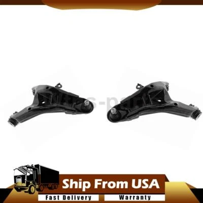 Brazo de control superior trasero y rótula 2 piezas para Subaru WRX 2015 Subaru WRX STI 2015 Foto 1 de 4