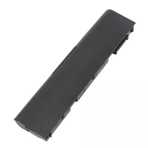 Batería Original 8858X M5Y0X Para Latitude E5520 E6430 E6440 E5530 E5430 E6530 - Imagen 1 de 2