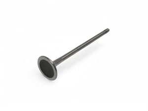 Mini Cooper Base Exhaust Valve NEW N12 N16 11347533885 07-16 R5x R6x - Picture 1 of 6
