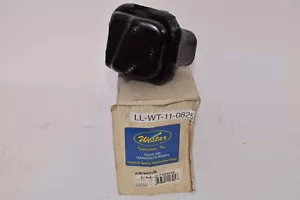 NEW Westar Industries EM2795S Engine Mount Front - Picture 1 of 3