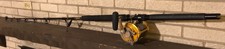 Deep Sea Fishing rod and reel. Penn International 2