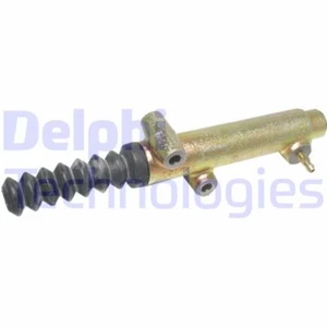 Cilindro Secundario, Embrague LL70114 DELPHI - Imagen 1 de 1