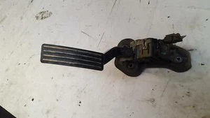 Mazda BT50 Accelerator Pedal UP/UR 10/2011-2019 - Picture 1 of 6
