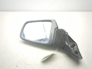 86-06 Kawasaki Concours ZG1000 Right Rearview Mirror - Picture 1 of 7