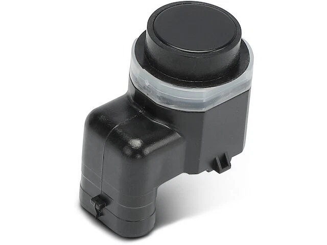 95BV19P Parking Distance Sensor Fits 2014-2017 Jaguar XJR 5.0L V8 - Image 1 of 1