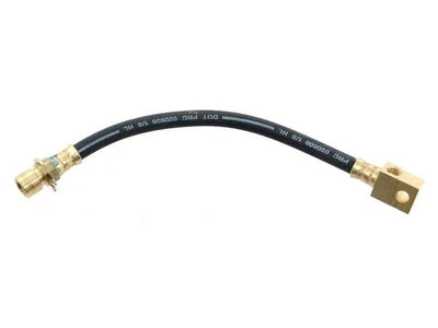 Manguera de freno para Oldsmobile Cutlass Supreme 1978-1988 Raybestos 27768YTXV Foto 1 de 2