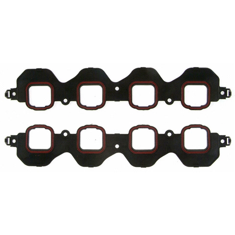 Juego de juntas de colector de admisión de motor Fel-Pro inferior para 1999 Shelby Series 1 4,0 L V8 Foto 1 de 1