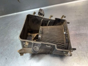 2001-2005 Yamaha Raptor 660 Air Box Assembly - Foto 1 di 9