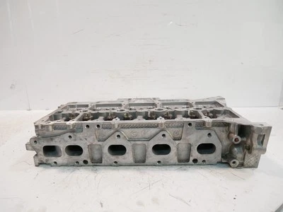Cylinder head planned for 2019 Ford Transit F3 2.0 EcoBlue YNF6 170HP - Image 1 of 4