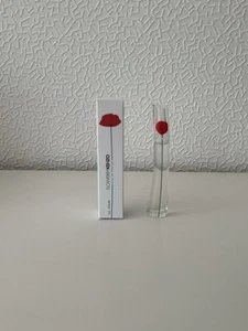 NEU! Flower By Kenzo EDP Eau De Parfum Miniatur - Bild 1 von 1