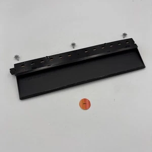 2004-08 Chrysler Crossfire Coupe Center Mounted Third Brake Light A1938200056 - Picture 1 of 13