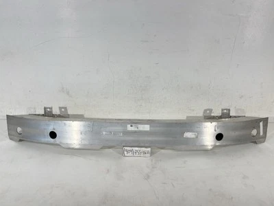 2014-2020 Chevrolet Impala Rear Bumper Impact Bar Reinforcement OEM 23164201 Foto 1 de 4