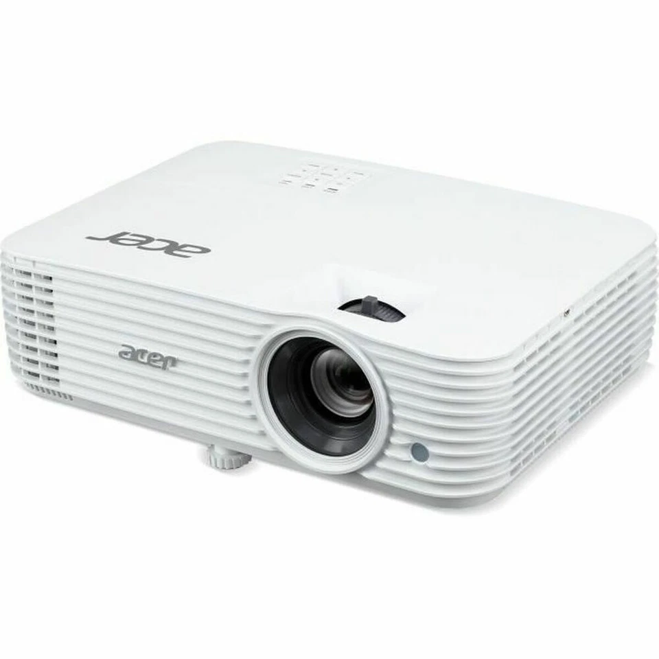 Proyector Acer H6815BD Full HD 4000 Lm 3840 x 2160 px - Imagen 1 de 1