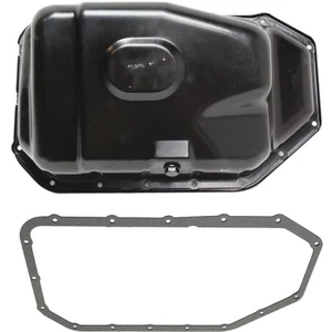 Oil Pan Kit For 2.4L Engine 2003-07 Honda Accord 2002-06 CR-V 2003-11 Element - Picture 1 of 10