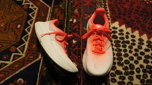 Zapatos para correr New Balance Fresh Foam x 1080v14 para mujer talla 7 - Imagen 1 de 10