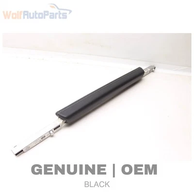 Mercedes-Benz GL450 2007-2012 - Consola central derecha mango de agarre/barra Foto 1 de 4