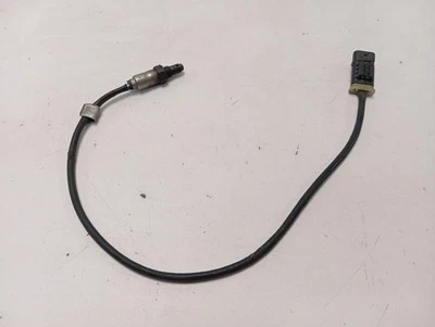 840511701 Sonda Lambda para BMW S 1000 RR S 1000 RR 2019 7225533 - Imagen 1 de 4